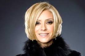 Find the perfect daniela castro stock photos and editorial news pictures from getty images. Daniela Castro Actor Filmography Photos Video