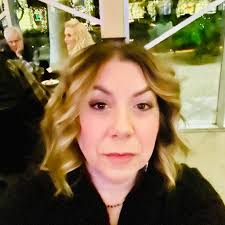 Who are good pediatricians, pediatric dentists, and orthodontists in Green  Valley?