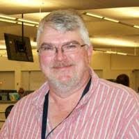 Dick Decker's Instagram, Twitter & Facebook