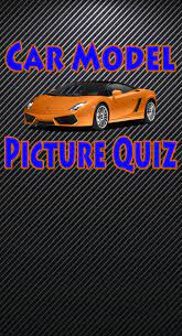 Check out our collection of 20 of the most random car trivia facts that will definitely test your automotive knowledge! Car Model Quiz Game Guess The Car Trivia For Android Apk Download