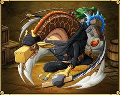 kaku beastman ox ox fruit model giraffe one piece treasure cruise wiki fandom powered by wikia one piece manga one piece anime one piece photos