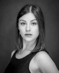 ChiArts Unleashed 2024 by The Chicago High School for the Arts (ChiArts)