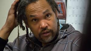 Canadian Filmmakers are grabbing our attention at TIFF