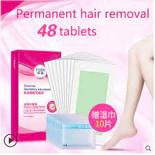 Harley medical group (harleymedical.co.uk) courses start at £35. Fudi Hair Removal Honey Wax Depilatory Ointment For Whole Body Axillary And Leg Hair Tear Type Wax Paper Hair Removal Cream Aliexpress