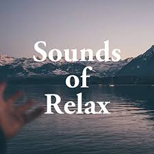 Relaxing Sleep Music Deep Sleeping Music Relaxing Music Stress Relief In 2020 Relaxing Music Sleep Relaxing Music Meditation Music