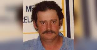 Obituary information for Larry Lee Rickman