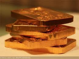 Gold Futures Extend Gains Up 0 32 On Firm Global Cues Gold Futures Gold Rate Today Gold Rate