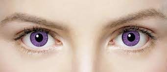 Alexandria S Genesis Cause Symptoms What Is It Purple Eye Disease