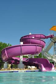 Make Your Summer Epic With A Visit To This Hidden Louisiana Water Park Louisiana Vacation Water Park Louisiana Travel