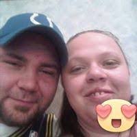 Lisa Alspaugh's Instagram, Twitter & Facebook