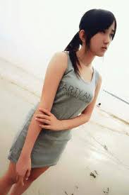 Hey juice wishes you a splendour & prosperous chinese new year. Yang Baobei Women Fashion Slip Dress