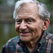 Bernstein Family Obituaries