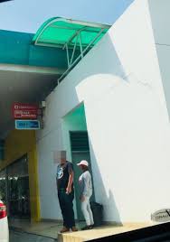 Maybe you would like to learn more about one of these? Guna Alasan Bateri Kereta Habis Ini Gaya Modus Operandi Pasangan Pow Rm 200 Di Petronas Setia Alam Hiburan Kini