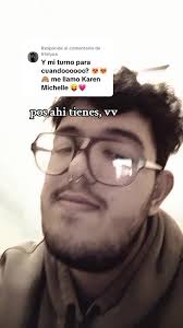 Respuesta a @htelyna