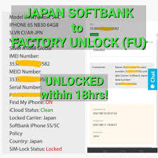 The company seems to have an investment in just about every major startup. Drin S Unlocker Ii Home Facebook