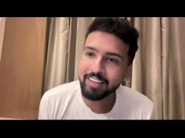 Role of Achievers club Founders In your Life!!