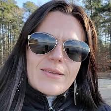 MARY KAY by Olly Thompson