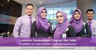 Lokercirebon.info adalah salah satu media info loker cirebon, loker kuningan, loker indramayu, loker majalengka terupdate dan terpercaya di wilayah 3 cirebon. Qm2 9hvpdrjtxm