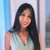 10+ "Baron Pinilla" profiles