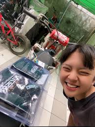 Shana Banana Tamayo added a new photo.