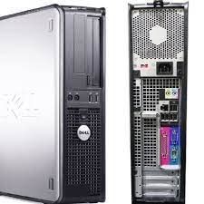 تعريفات ديل 755 / dell wireless 1702 802.11 b/g/n if you have dell 755 pc then watch out the video and apply these settings if you are facing any kind of i. Buy Ø¯ÙŠÙ„ Optiplex 755 ÙƒÙ…Ø¨ÙŠÙˆØªØ± Ù…ÙƒØªØ¨ÙŠ Ø¥Ù†ØªÙ„ Ø§Ù„Ø£Ø³Ø§Ø³ÙŠØ© 2 Ø§Ù„Ø«Ù†Ø§Ø¦ÙŠ 2 2 2 6 ØºÙŠØºØ§Ù‡Ø±ØªØ² 2gb Ø±Ø§Ù… 1000 ØºÙŠØºØ§Ø¨Ø§ÙŠØª 1tb Ø§Ù„Ù‚Ø±Øµ Ø§Ù„ØµÙ„Ø¨ Dvdrom Cdrw Ø§Ù„ØªØ­Ø±ÙŠØ± ÙˆØ§Ù„Ø³Ø±Ø¯ ÙˆÙŠÙ†Ø¯ÙˆØ² 7 Ø§Ù„Ù…Ù‡Ù†ÙŠØ©