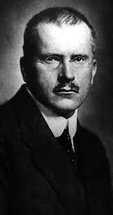 An important message from the jung society. Carl Gustav Jung Imdb