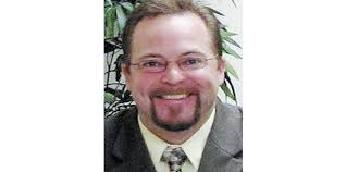 Chapel Hill names new administrator