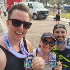 Aimee Ortiz (@aimee_does_things) • Instagram photos and videos