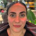 Martina Spang: Ausbildung und Berufserfahrung