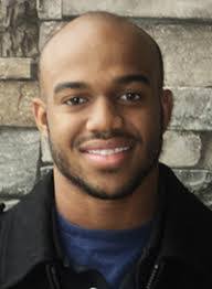 Barry Caudill's Instagram, Twitter & Facebook