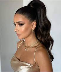 Hair salón by Eli Anguiano