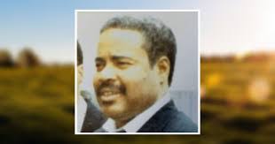 Eugene Posey's Instagram, Twitter & Facebook