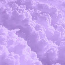 See light purple background stock video clips. Tumblr Lavender Pastel Purple Aesthetic Background Novocom Top