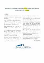 Lettre De Motivation Employa C Polyvalent Ikea Rungon A
