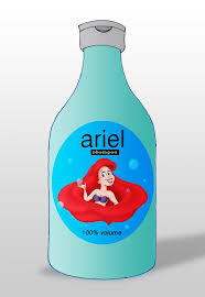 Shampoo Cartoon Hair Conditioner Bottle Png Clipart Baby Shampoo Bottle Cartoon Cartoon Network Comics Free Png Download high quality shampoo bottle cartoons from our collection of 41,940,205 cartoons. imgbin com