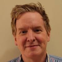 Paul Johnson Email & Phone Number