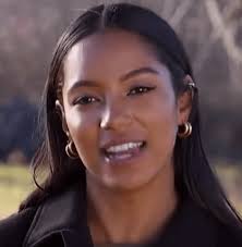 The Bachelor Fashion Breakdown! Season 25 Episode 8 : r/thebachelor