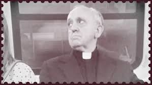 Vox populi: 12 años de Francisco