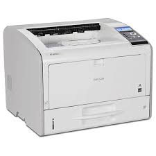 Sp 3600dn is a small office printer that provides the speed and print quality you need for a regular printing job. Ricoh Sp3600dn Fisher S Technology