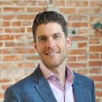 Joshua Moe, NCARB, AIA