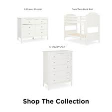 Post your items for free. Better Homes And Gardens Lillian 6 Drawer Dresser White Walmart Com Walmart Com