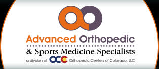 Orthopedic sports medicine is a subspecialty of orthopedic medicine and sports medicine. Advanced Orthopedic Sports Medicine Specialists
