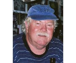 Robert Yuille Obituary (1941