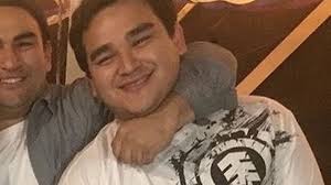 Fundraiser by Breanna Schuster : Help Augustin beat cancer