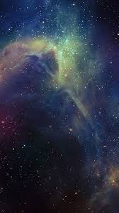 Iphone 7 Plus Stars Wallpaper Hd 2021 Live Wallpaper Hd Galaxy Wallpaper Iphone Star Wallpaper Iphone 5s Wallpaper