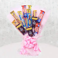 Orders placed before 6:00 pm will be. Online Cake Flowers Delivery In Bangalore For Birthday More