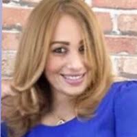 10 "Rafaela Lora" profiles