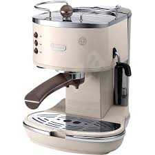 Gran lattissima coffee machine is… gran lattissima coffee machine is utterly useless, as is nespresso's inability to accept their machine is a dud. De Longhi Ecov 311 Bg Lever Coffee Machine Alzashop Com