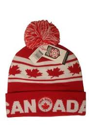 Difference Between Beanies Toque Watch Cap Skull Cap And Knitted Cap So many names but one great product! difference between beanies toque