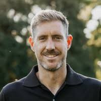 36100+ "Irwin" profiles